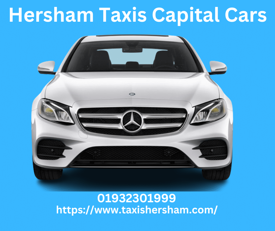 (c) Taxishersham.com
