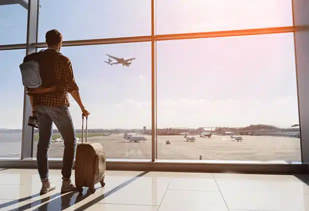 Hersham taxis, Taxi Hersham, Taxi in Hersham, Taxis in Hersham, Hersham taxi service, Cabs Hersham, Hersham Cab office, Taxi booking Hersham, Hersham station taxi, Taxi Hersham to Heathrow, Taxi Hersham to Gatwick, Capital Cars Hersham, Taxi near me, Taxi near Hersham, Book online taxi, Uber Hersham