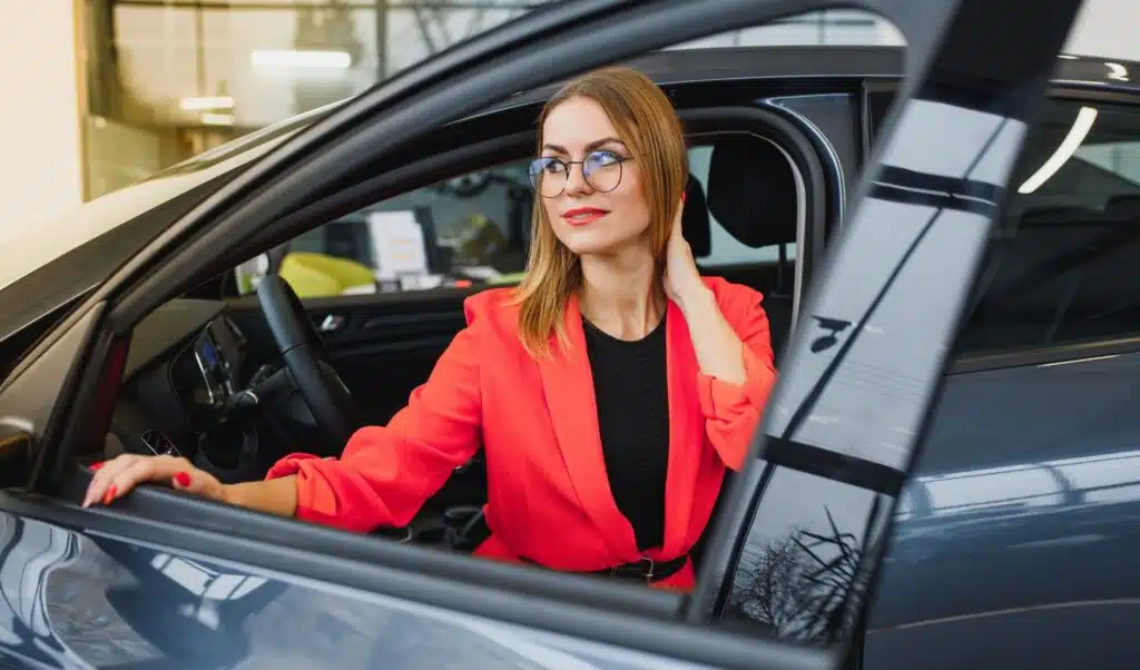 Hersham taxis, Taxi Hersham, Taxi in Hersham, Taxis in Hersham, Hersham taxi service, Cabs Hersham, Hersham Cab office, Taxi booking Hersham, Hersham station taxi, Taxi Hersham to Heathrow, Taxi Hersham to Gatwick, Capital Cars Hersham, Taxi near me, Taxi near Hersham, Book online taxi, Uber Hersham