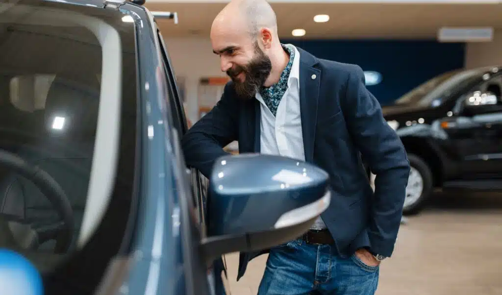 Hersham taxis, Taxi Hersham, Taxi in Hersham, Taxis in Hersham, Hersham taxi service, Cabs Hersham, Hersham Cab office, Taxi booking Hersham, Hersham station taxi, Taxi Hersham to Heathrow, Taxi Hersham to Gatwick, Capital Cars Hersham, Taxi near me, Taxi near Hersham, Book online taxi, Uber Hersham