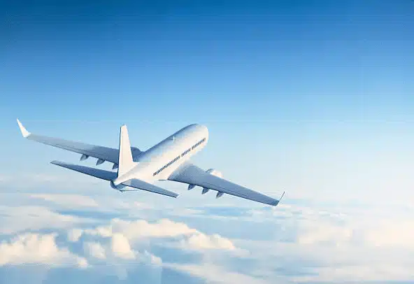 Hersham taxis, Taxi Hersham, Taxi in Hersham, Taxis in Hersham, Hersham taxi service, Cabs Hersham, Hersham Cab office, Taxi booking Hersham, Hersham station taxi, Taxi Hersham to Heathrow, Taxi Hersham to Gatwick, Capital Cars Hersham, Taxi near me, Taxi near Hersham, Book online taxi, Uber Hersham