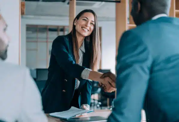 Hersham taxis, Taxi Hersham, Taxi in Hersham, Taxis in Hersham, Hersham taxi service, Cabs Hersham, Hersham Cab office, Taxi booking Hersham, Hersham station taxi, Taxi Hersham to Heathrow, Taxi Hersham to Gatwick, Capital Cars Hersham, Taxi near me, Taxi near Hersham, Book online taxi, Uber Hersham