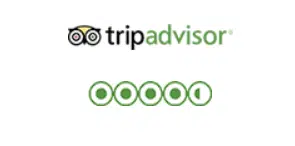 Hersham taxis, Taxi Hersham, Taxi in Hersham, Taxis in Hersham, Hersham taxi service, Cabs Hersham, Hersham Cab office, Taxi booking Hersham, Hersham station taxi, Taxi Hersham to Heathrow, Taxi Hersham to Gatwick, Capital Cars Hersham, Taxi near me, Taxi near Hersham, Book online taxi, Uber Hersham