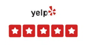 Hersham taxis, Taxi Hersham, Taxi in Hersham, Taxis in Hersham, Hersham taxi service, Cabs Hersham, Hersham Cab office, Taxi booking Hersham, Hersham station taxi, Taxi Hersham to Heathrow, Taxi Hersham to Gatwick, Capital Cars Hersham, Taxi near me, Taxi near Hersham, Book online taxi, Uber Hersham